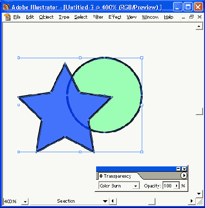 ������ ���������