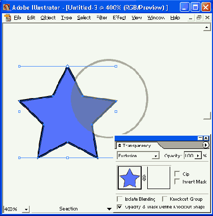 ������ ���������
