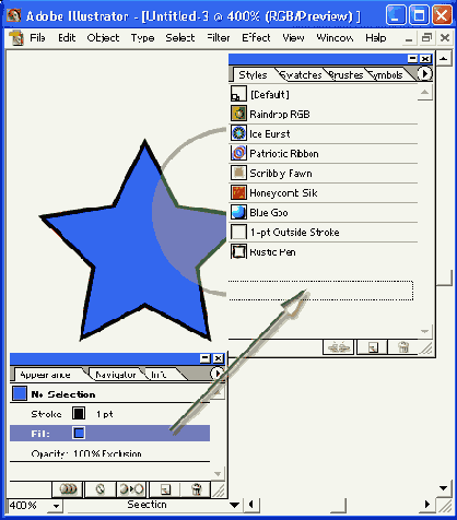 �������� � �������������� ������