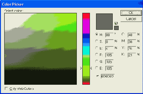 ������� ������ ��� ����������� �����