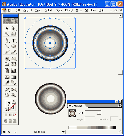 �������� ����������� �����