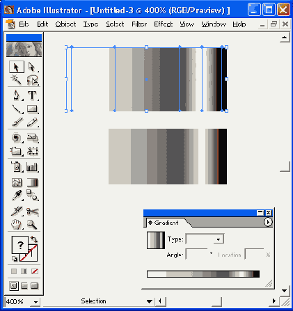 �������������� ����� � ����� ����������� �����