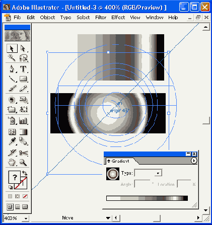 �������������� ����� � ����� ����������� �����
