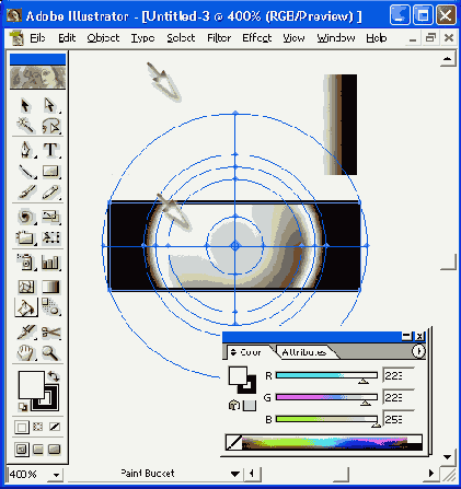 �������������� ������ ����������� �����