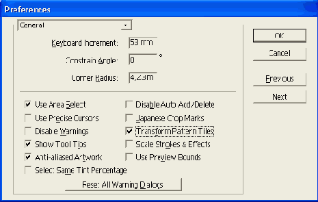 ����������������� �������� � ������������ ��������