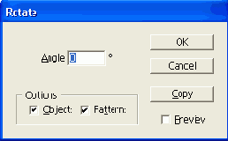 ����������������� �������� � ������������ ��������