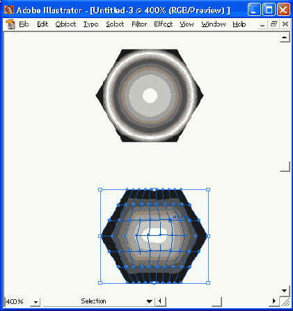�������������� �������� � ������������ � ������������� ���������