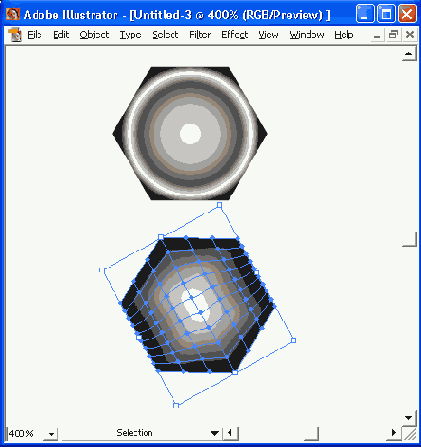 �������������� �������� � ������������ � ������������� ���������