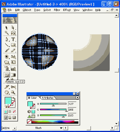 �������� ����������� �����