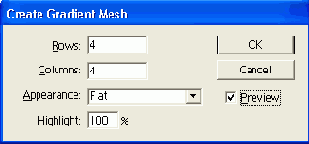 �������� ����������� �����