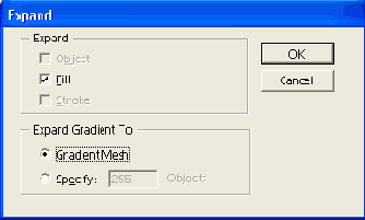 �������� ����������� �����