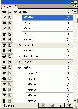 ������������ �����, ����� � ��������