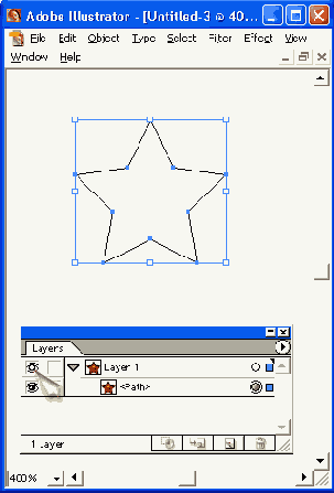 ����������� ����� � ��������� ������
