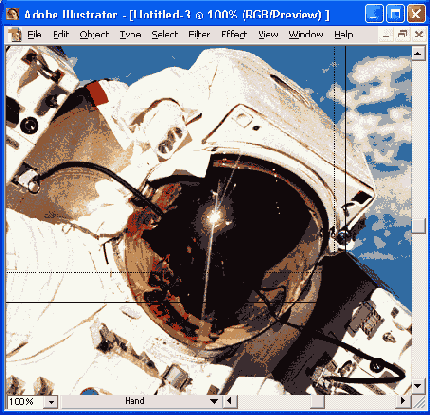 ����������� ���������� �����������