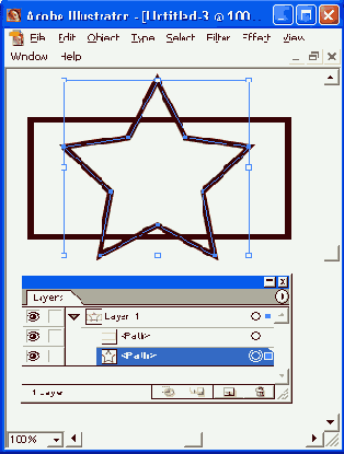 �������� ����������� �����
