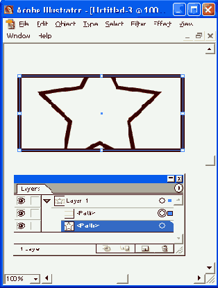 �������� ����������� �����