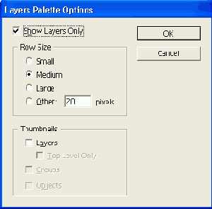 ������ �� ������