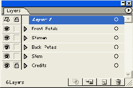 �������� ���������� ����