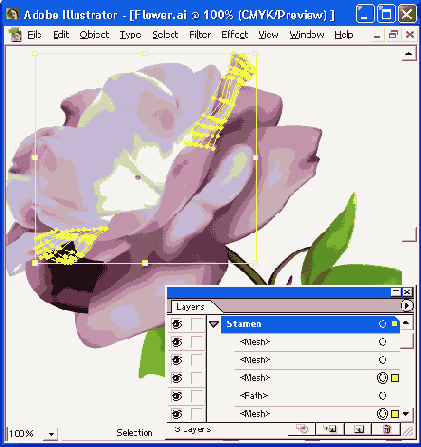 ����������� �������� � ������ ���� �� ������