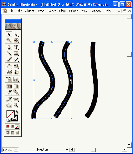 ������������� 