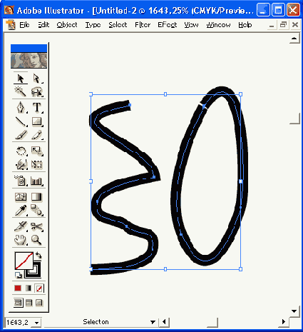 ������������� 