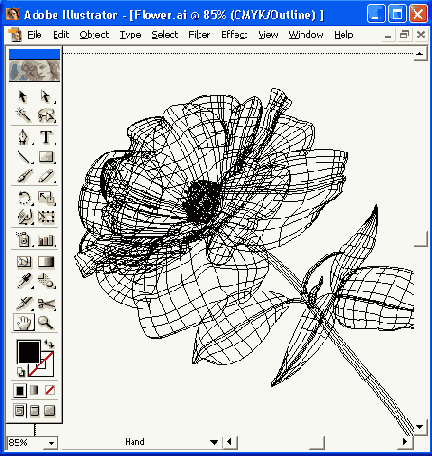 ����������� �� ������