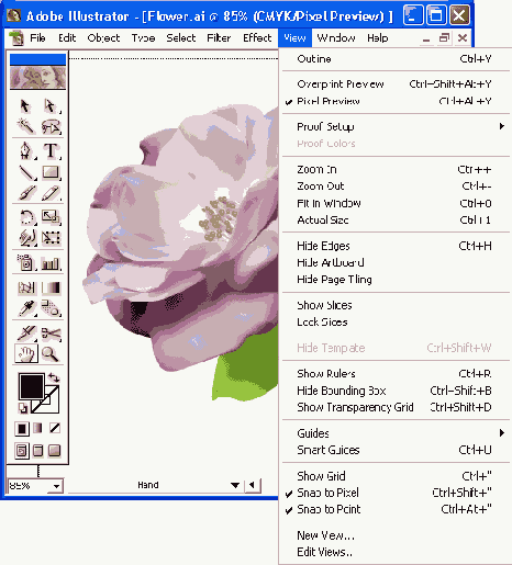 ����������� �� ������