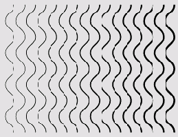 ��������� ������� ������ ��������� �����