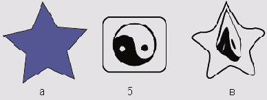 � ��������� � ������ � ������ ���������� � ��������