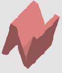 Extude & Bevel (����� � �������)