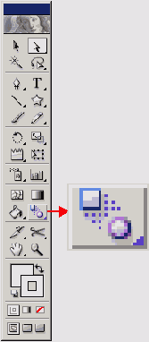 ���������� Blend