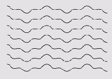 �������� ������� �������� �����