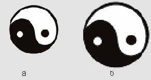 ����������� � ������ ���������