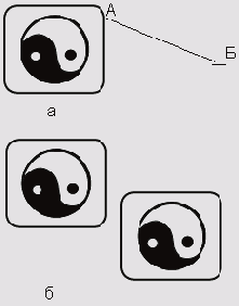 ����� ����������� ������� � ����������� ����������� Measure