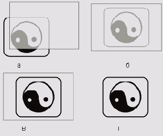 ����� �������� ��������� ��������