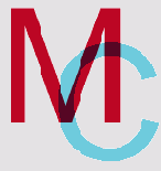 ��������� ������ ����������� � ������� ����� �ѻ