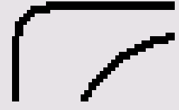 ��������� ���� � ��������� � ��������� �������