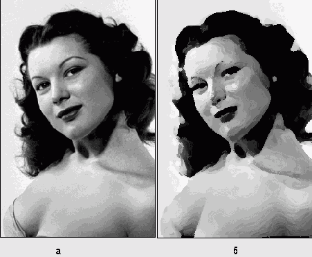 ��������� ���� � ��������� � ��������� �������