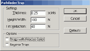 ���� �������� ���������