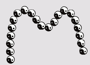 ���� Scatter Brush Options