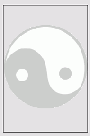 ������� 4 14 ��� ��� ��������