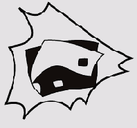 ��������� ������������� �������������� ��������