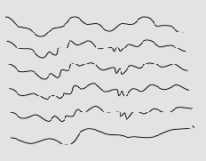 ��������� ����������������� ���������