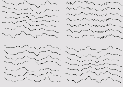 ���������� ���������� ���������