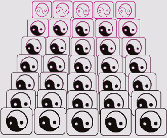 ��� ������ ����� �������������� ������� ������ ��������