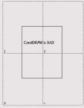 ��� ��������� ��� ������ ������