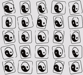 ������� ������� ��������� ������ ����, 