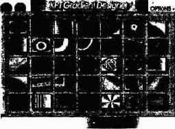 ������ ����������