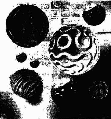 ���� �����