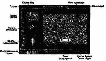 ��� ��� ������ ����������� � ������